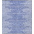 Chantille ACN647 Denim 8' x 10' Rug