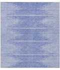 Chantille ACN647 Denim 2'6" x 3'10" Rug