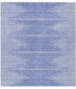 Addison Chantille ACN647 Denim 2 ft. 6 in. x 3 ft. 10 in. Rectangle Rug