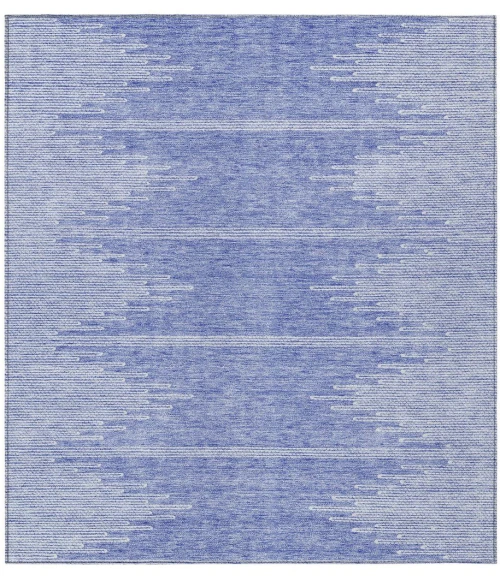 Chantille ACN647 Denim 2'6" x 3'10" Rug