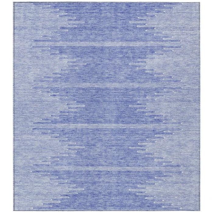 Chantille ACN647 Denim 9' x 12' Rug