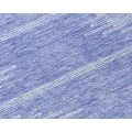 Chantille ACN647 Denim 8' x 10' Rug