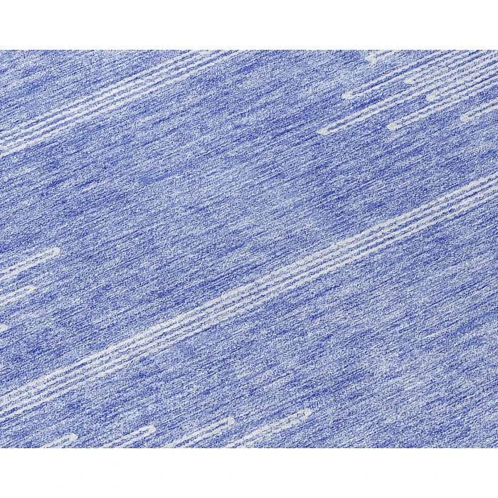 Chantille ACN647 Denim 2'3" x 7'6" Rug
