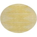 Chantille ACN647 Gold 8' x 8' Rug