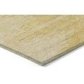 Chantille ACN647 Gold 8' x 8' Rug