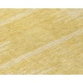 Chantille ACN647 Gold 8' x 8' Rug