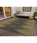 Chantille ACN647 Graphite 10' x 14' Rug