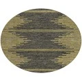 Chantille ACN647 Graphite 8' x 8' Rug