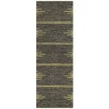Chantille ACN647 Graphite 2'3" x 7'6" Rug