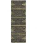 Chantille ACN647 Graphite 2'3" x 7'6" Rug