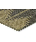 Chantille ACN647 Graphite 2'3" x 7'6" Rug