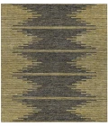 Chantille ACN647 Graphite 10' x 14' Rug