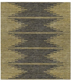 Addison Chantille ACN647 Graphite 10 ft. x 14 ft. Rectangle Rug