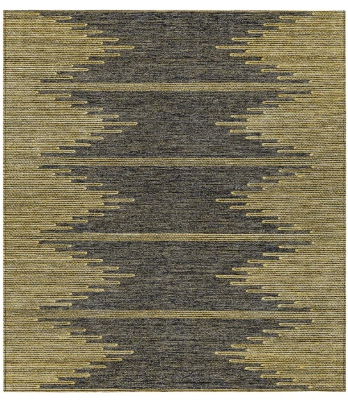 Chantille ACN647 Graphite 10' x 14' Rug