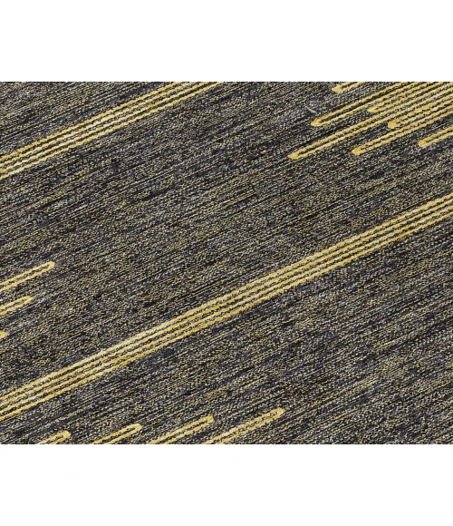 Chantille ACN647 Graphite 2'3" x 7'6" Rug