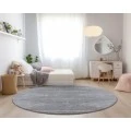 Chantille ACN647 Gray 8' x 8' Rug