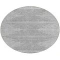 Chantille ACN647 Gray 8' x 8' Rug