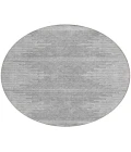 Chantille ACN647 Gray 8' x 8' Rug