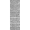 Chantille ACN647 Gray 2'3" x 7'6" Rug