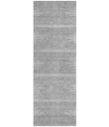 Chantille ACN647 Gray 2'3" x 7'6" Rug