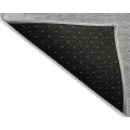 Chantille ACN647 Gray 2'3" x 7'6" Rug