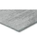 Chantille ACN647 Gray 8' x 8' Rug