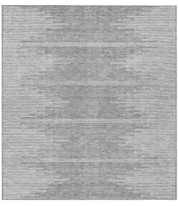 Addison Chantille ACN647 Gray 3 ft. x 5 ft. Rectangle Rug
