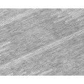 Chantille ACN647 Gray 2'3" x 7'6" Rug
