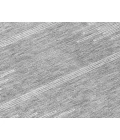 Chantille ACN647 Gray 8' x 8' Rug