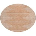 Chantille ACN647 Salmon 8' x 8' Rug