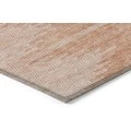 Chantille ACN647 Salmon 8' x 8' Rug