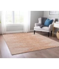 Chantille ACN647 Salmon 10' x 14' Rug
