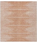 Chantille ACN647 Salmon 10' x 14' Rug