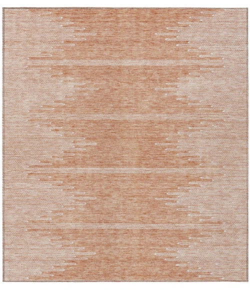 Chantille ACN647 Salmon 10' x 14' Rug