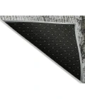 Chantille ACN649 Gray 8' x 8' Rug