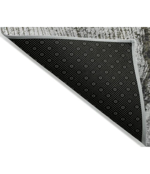 Chantille ACN649 Gray 8' x 8' Rug
