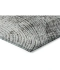 Chantille ACN649 Gray 8' x 8' Rug