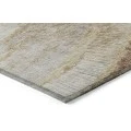 Chantille ACN650 Brown 8' x 10' Rug