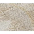 Chantille ACN650 Brown 8' x 10' Rug