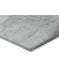 Chantille ACN650 Gray 10' x 14' Rug