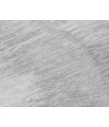 Chantille ACN650 Gray 10' x 14' Rug