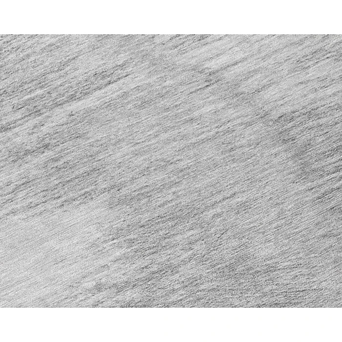 Chantille ACN650 Gray 10' x 14' Rug