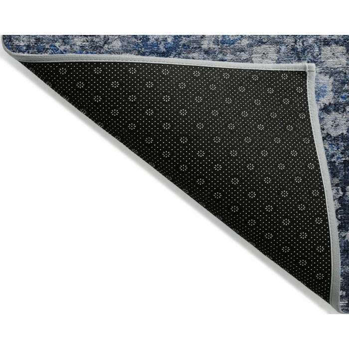 Chantille ACN651 Blue 9' x 12' Rug