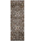 Chantille ACN651 Fudge 2'3" x 7'6" Rug