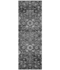 Chantille ACN651 Gray 2'3" x 7'6" Rug