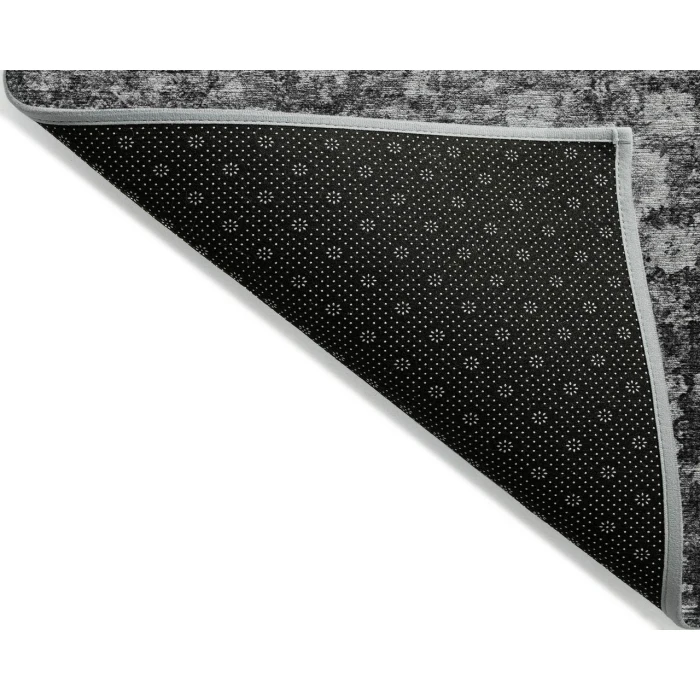 Chantille ACN651 Gray 8' x 10' Rug