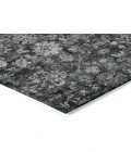 Chantille ACN651 Gray 2'3" x 7'6" Rug