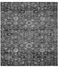 Chantille ACN651 Gray 5' x 7'6" Rug