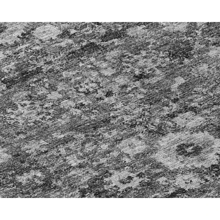 Chantille ACN651 Gray 8' x 10' Rug
