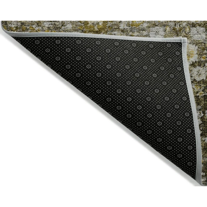 Chantille ACN651 Mocha 2'6" x 3'10" Rug